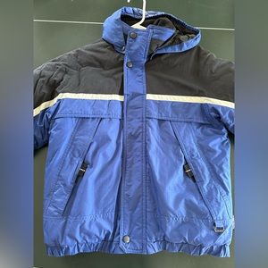Pacific Trail Kids Jacket